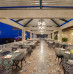 Rixos Premium Tekirova 5*