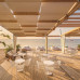Rixos Premium Tekirova 5*