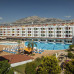 Rox Royal Hotel 5*