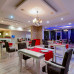 Rox Royal Hotel 5*