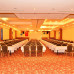 Rox Royal Hotel 5*