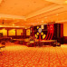 Rox Royal Hotel 5*