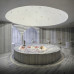 Rox Royal Hotel 5*