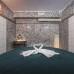 Rox Royal Hotel 5*