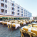 Rox Royal Hotel 5*