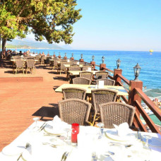 Rox Royal Hotel 5*