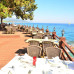 Rox Royal Hotel 5*