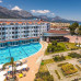 Rox Royal Hotel 5*