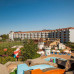 Rox Royal Hotel 5*