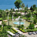 Rox Royal Hotel 5*