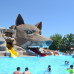 Rox Royal Hotel 5*
