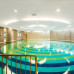 Rox Royal Hotel 5*