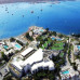 Royal Asarlik Beach Resort 5*