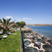 Royal Asarlik Beach Resort 5*