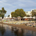 Royal Asarlik Beach Resort 5*