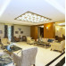 Royal Asarlik Beach Resort 5*