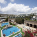 Royal Asarlik Beach Resort 5*