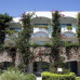 Royal Asarlik Beach Resort 5*