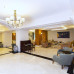 Royal Asarlik Beach Resort 5*
