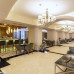 Royal Asarlik Beach Resort 5*