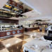 Royal Asarlik Beach Resort 5*