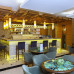 Royal Asarlik Beach Resort 5*