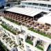 Royal Asarlik Beach Resort 5*