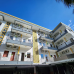 Santana Hotel 3*