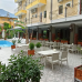 Santana Hotel 3*