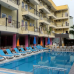 Santana Hotel 3*