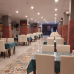 Santana Hotel 3*