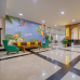 Sealife Buket Beach & Resort Hotel 5*