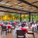 Sealife Buket Beach & Resort Hotel 5*