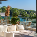 Sealife Buket Beach & Resort Hotel 5*