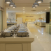 Sealife Buket Beach & Resort Hotel 5*