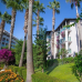 Sealife Buket Beach & Resort Hotel 5*