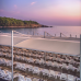 Sealife Buket Beach & Resort Hotel 5*