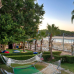 Sealife Buket Beach & Resort Hotel 5*