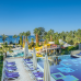 Sealife Buket Beach & Resort Hotel 5*