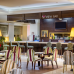 Sealife Buket Beach & Resort Hotel 5*