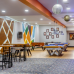 Sealife Buket Beach & Resort Hotel 5*