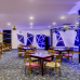 Sealife Buket Beach & Resort Hotel 5*