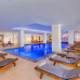 Sealife Buket Beach & Resort Hotel 5*