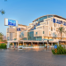 Sealife Family Resort Hotel 5*