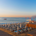 Sealife Family Resort Hotel 5*