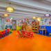 Sealife Family Resort Hotel 5*