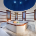 Sealife Family Resort Hotel 5*