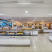 Sealife Family Resort Hotel 5*