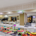Sealife Family Resort Hotel 5*