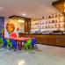 Sealife Family Resort Hotel 5*
